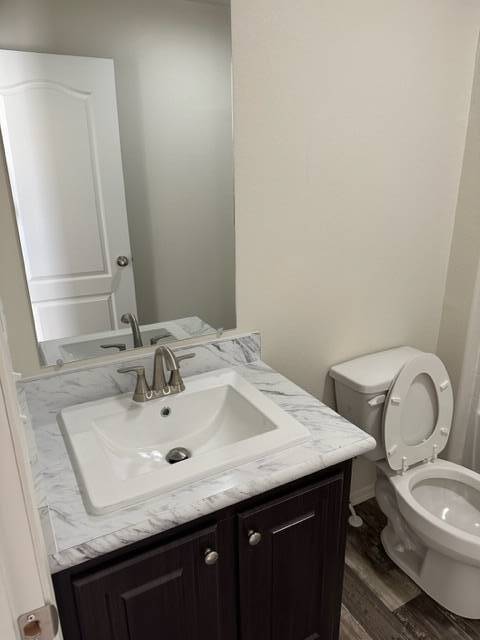 Building Photo - 740-990-990 Arroyo Dr