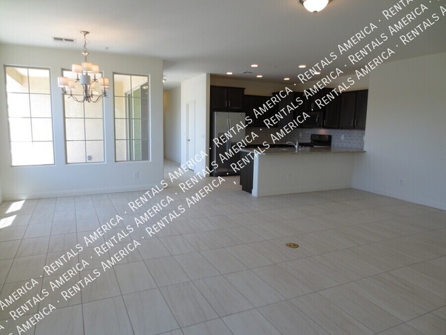 Building Photo - 20756 W Legend Trail
