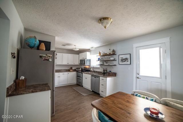 Foto del edificio - 21104 S Lakeview Dr