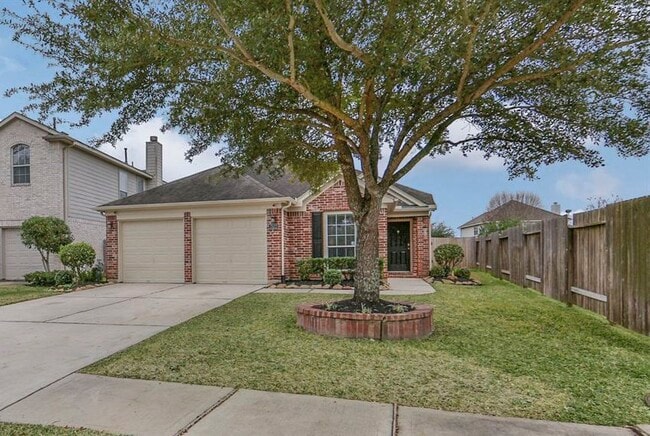 Foto del edificio - 2123 Castle Gardens Ln