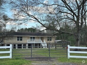 Building Photo - 10412 Ehlers Rd