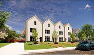 Primary Photo - 3319 S University Dr