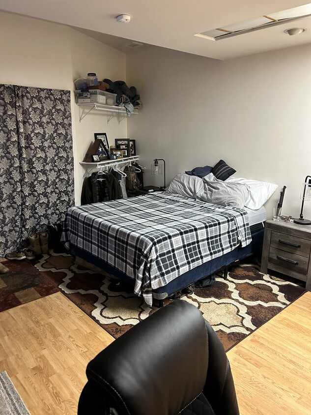 Foto principal - 1409 3rd Ave