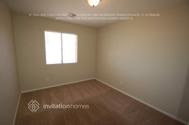 Building Photo - 2251 W Roeser Rd