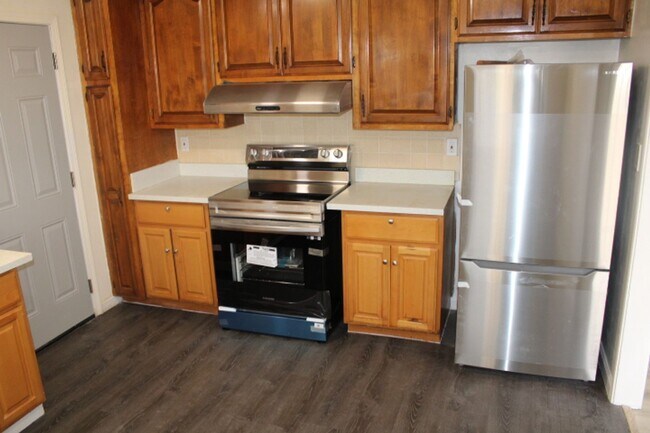 Foto del edificio - PENDING 419 S. 24th St., Richmond, CA  94804