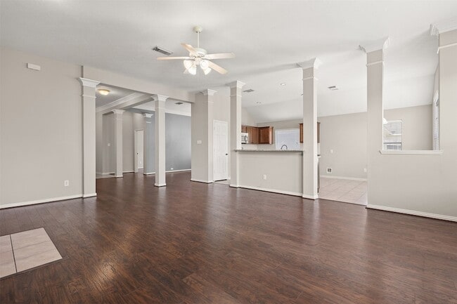Photo - 7611 Waterlilly Lane Unit House