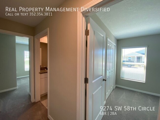 Foto del edificio - 9274 SW 58th Cir