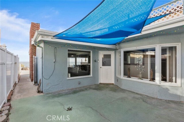 Building Photo - 35115 Beach Rd