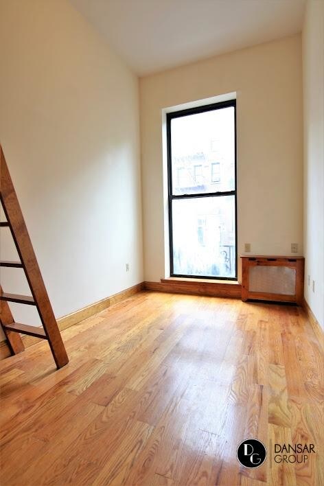 Building Photo - 103 West 73rd Street