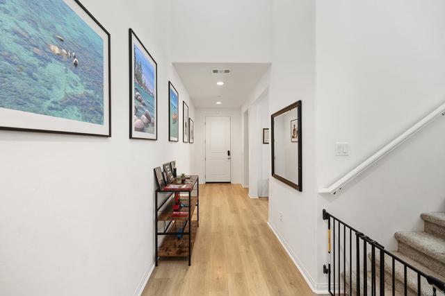 Foto del edificio - 32257 Jeter Ln