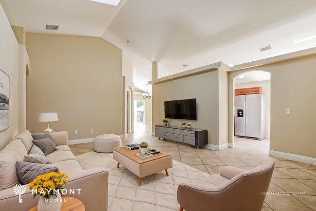 Foto del edificio - 130 12th Ave