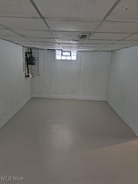 Foto del edificio - 5202 Henry St