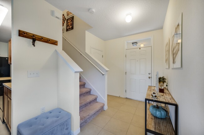 Foto del edificio - 10530 Whispering Hammock Dr