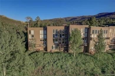 Building Photo - 30351 County Road 16