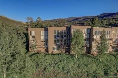 Foto del edificio - 30351 County Road 16