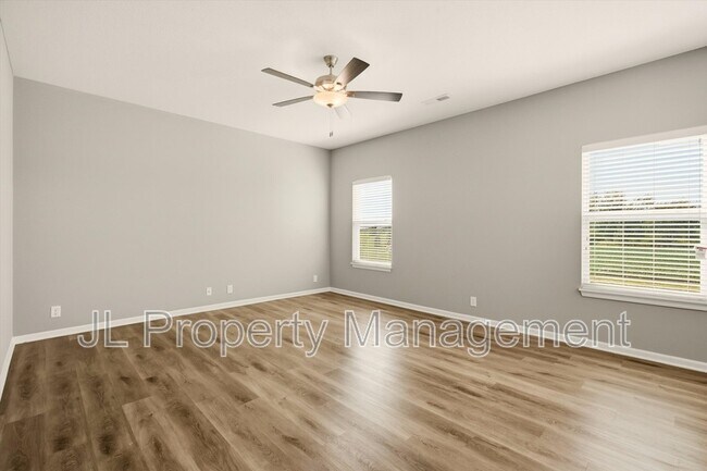 Foto del edificio - 9135 SW 2nd St