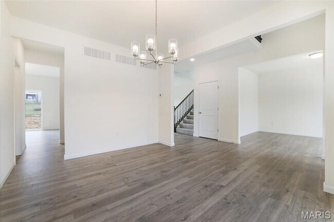 Foto del edificio - 286 Osprey Ct