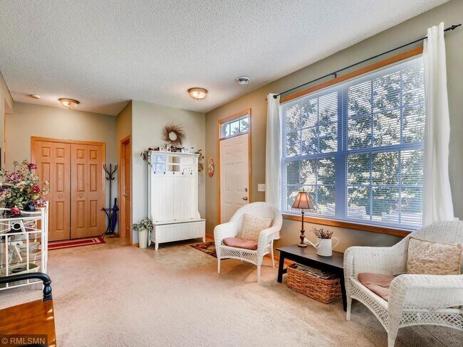 Foto del edificio - 14249 Banyan Ln