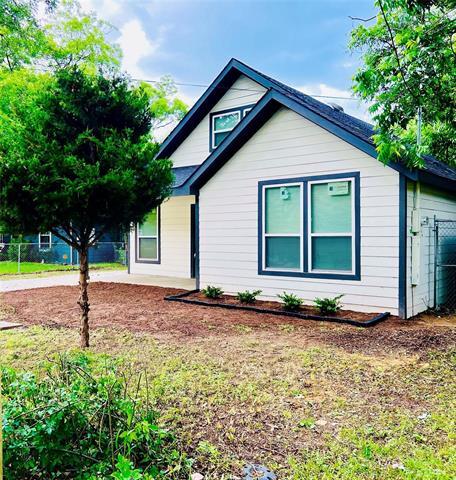 Building Photo - 411 Euclid St