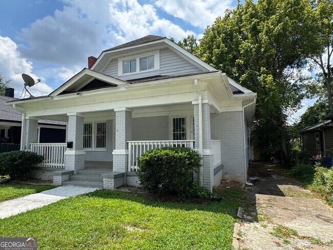 Foto del edificio - 1462 Lucile Ave SW