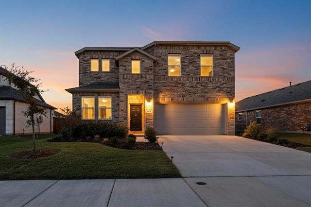 Building Photo - 14617 Wagon Train Trl