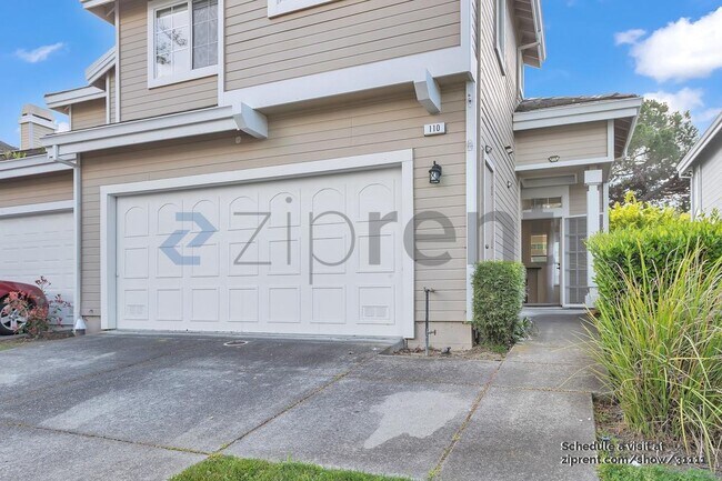 Foto del edificio - 110 Scotts Valley