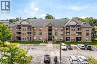 Building Photo - 451 Grand Marais Rd W