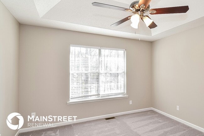 Building Photo - 316 Villa Rosa Pl