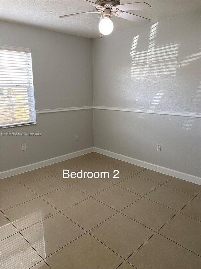 Building Photo - 15400 SW 81st Cir Ln