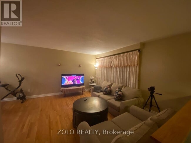 Building Photo - 656 Abana Rd