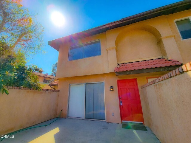 Foto del edificio - 1131 Cll Linares