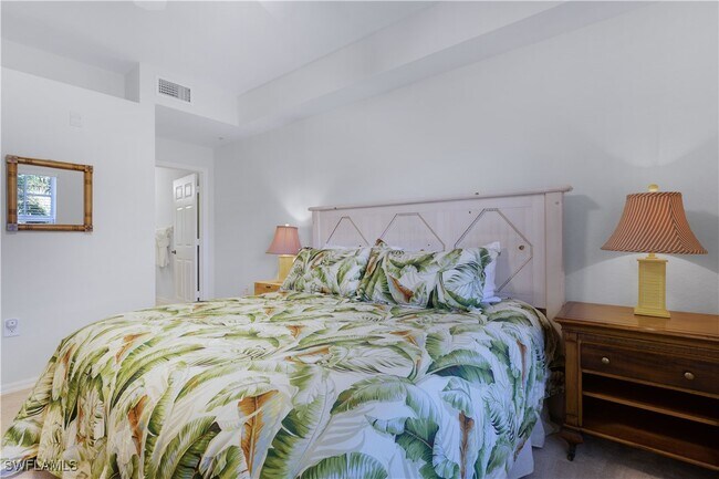 Building Photo - 4530 Botanical Pl Cir