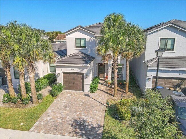 Building Photo - 304 NW 36th Ave