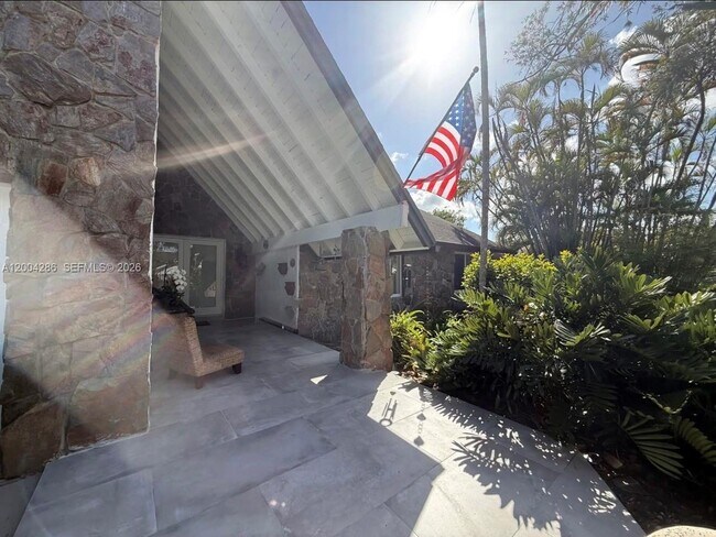Foto del edificio - 13280 SW 103rd Terrace