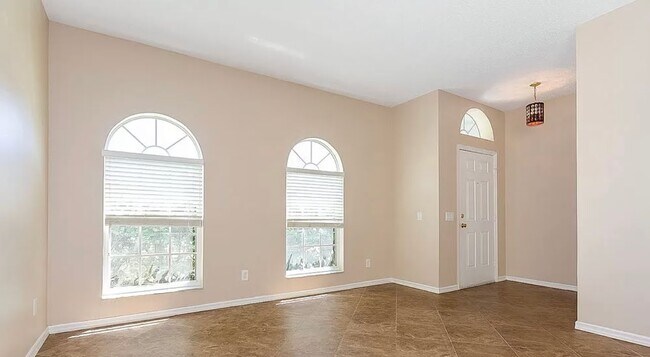 Building Photo - 1265 Brooke View Dr