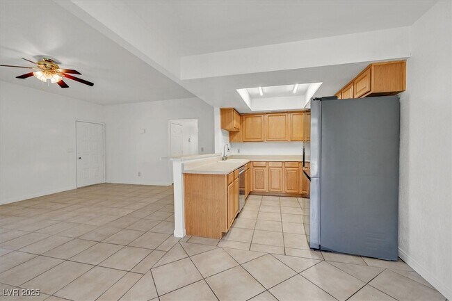 Foto del edificio - 1802 Plum Ct