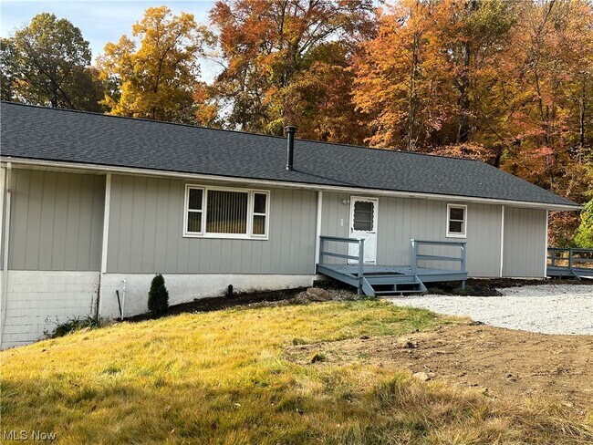 Building Photo - 639 Ott Dr