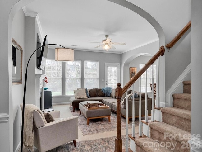 Building Photo - 1401 Hammond Dr