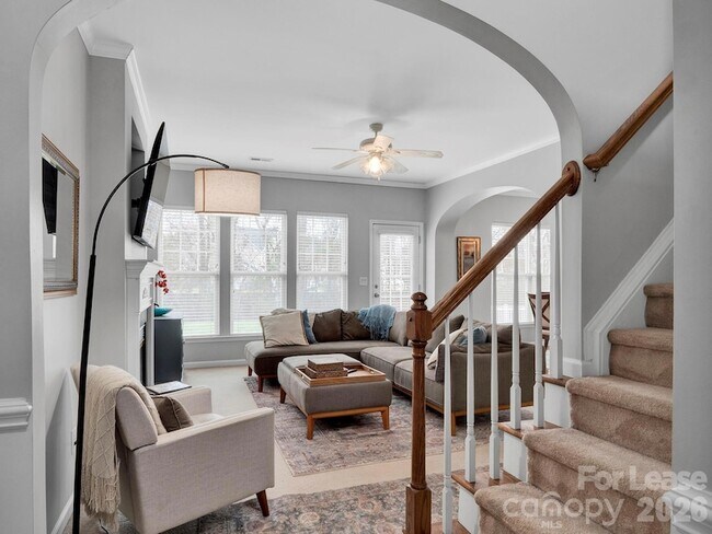 Foto del edificio - 1401 Hammond Dr