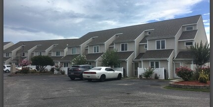 Building Photo - 1300 Deer Creek Rd