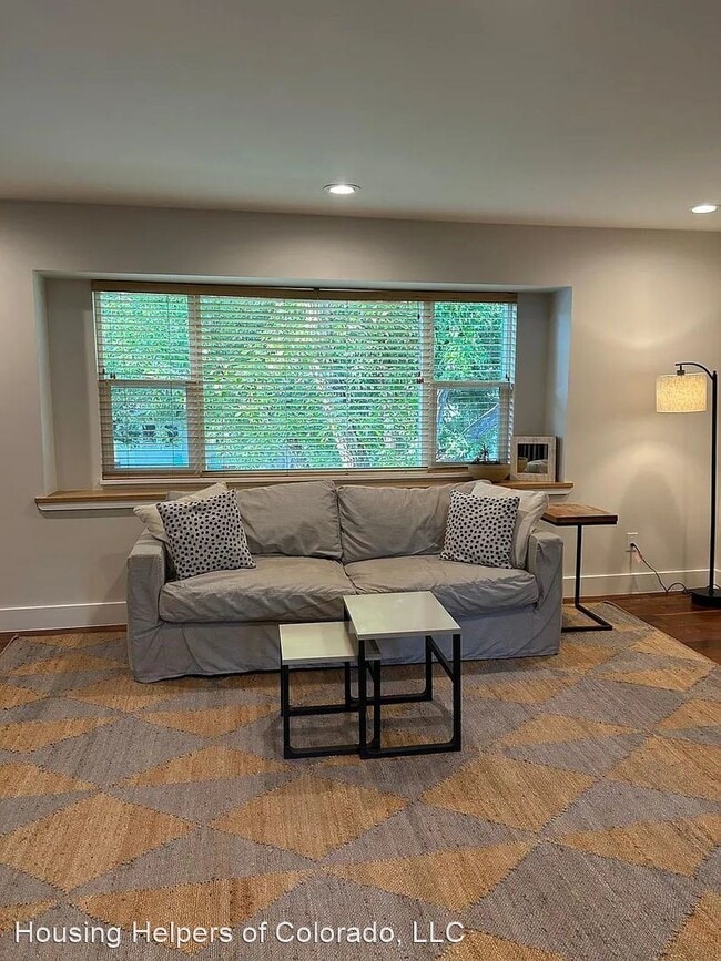 Building Photo - 4 br, 2 bath House - 2550 Woodstock Place
