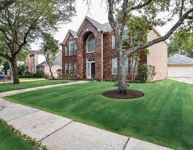 Foto del edificio - 3526 Orchard Blossom Dr