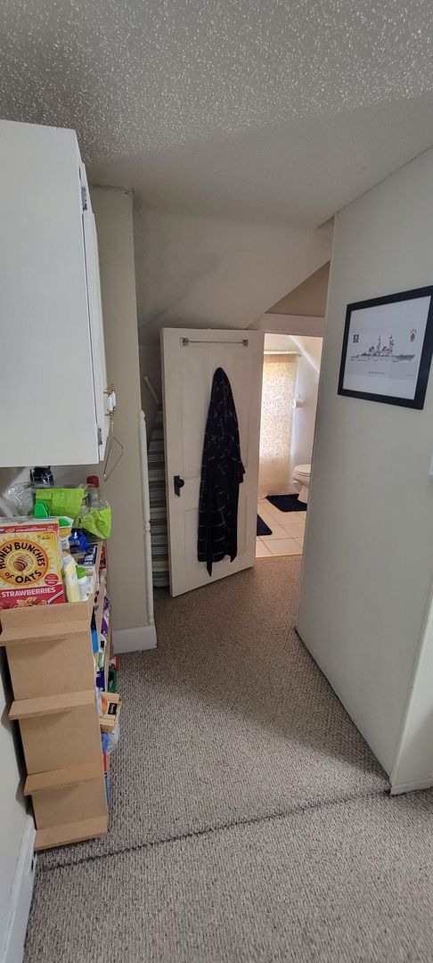 Foto del edificio - 1817 E 1st St