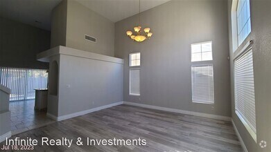 Building Photo - 8717 Harvest Valley Ave