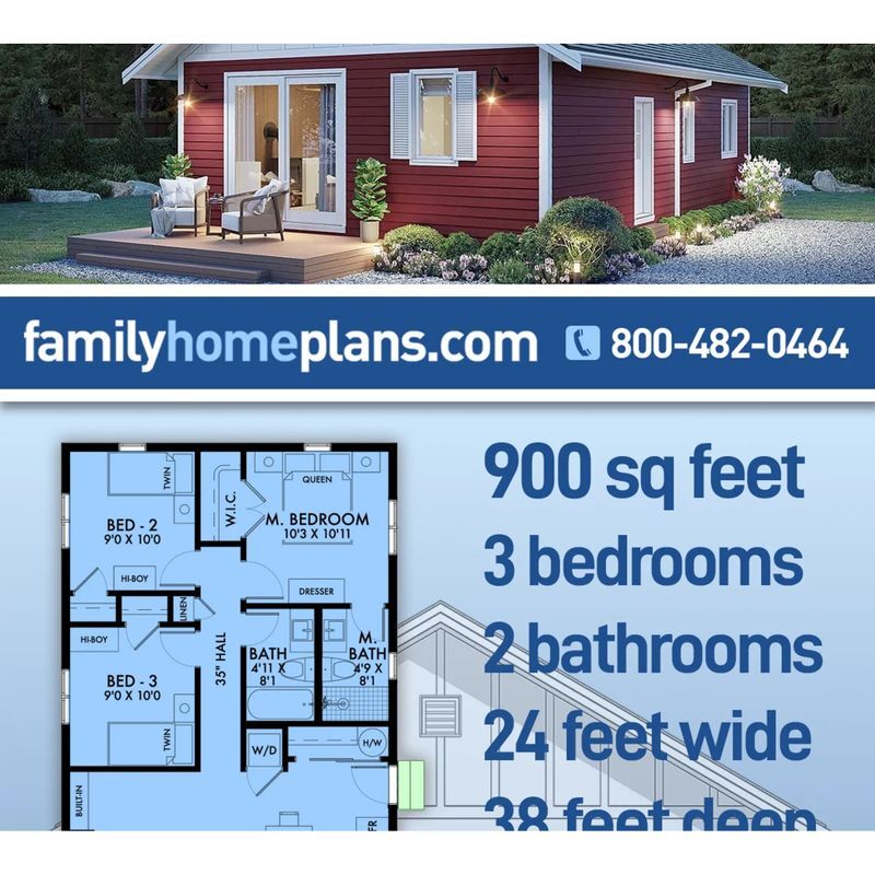 Building Photo - 270 Ridgerock Dr