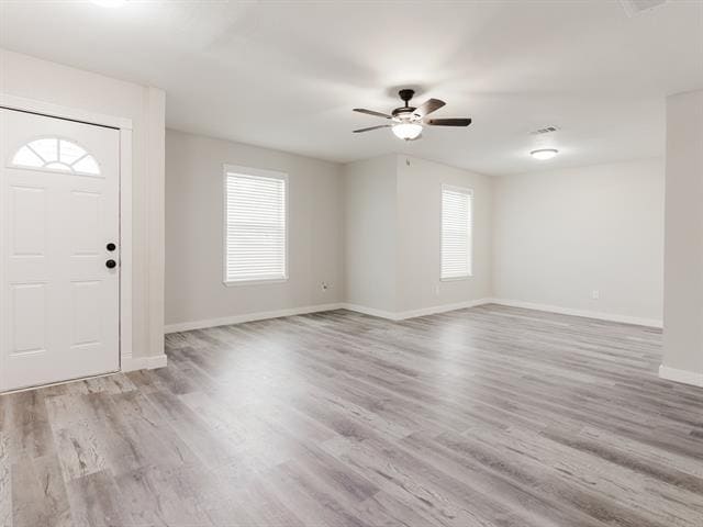 Foto del edificio - 501 Edgewood Ave