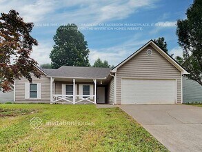 Building Photo - 454 Shoal Ct