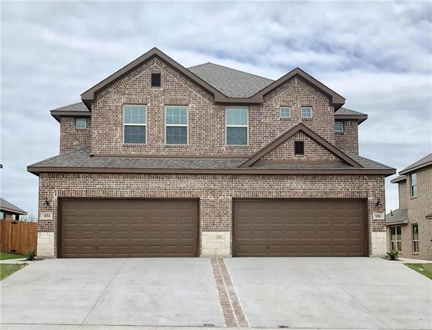 Primary Photo - 1016 Sierra Vista Ct