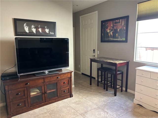 Building Photo - 18227 Cayenne Dr