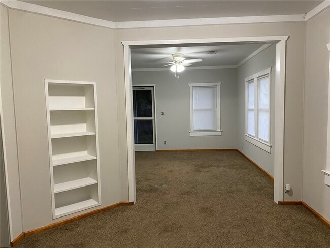 Foto del edificio - 6022 Dubose St